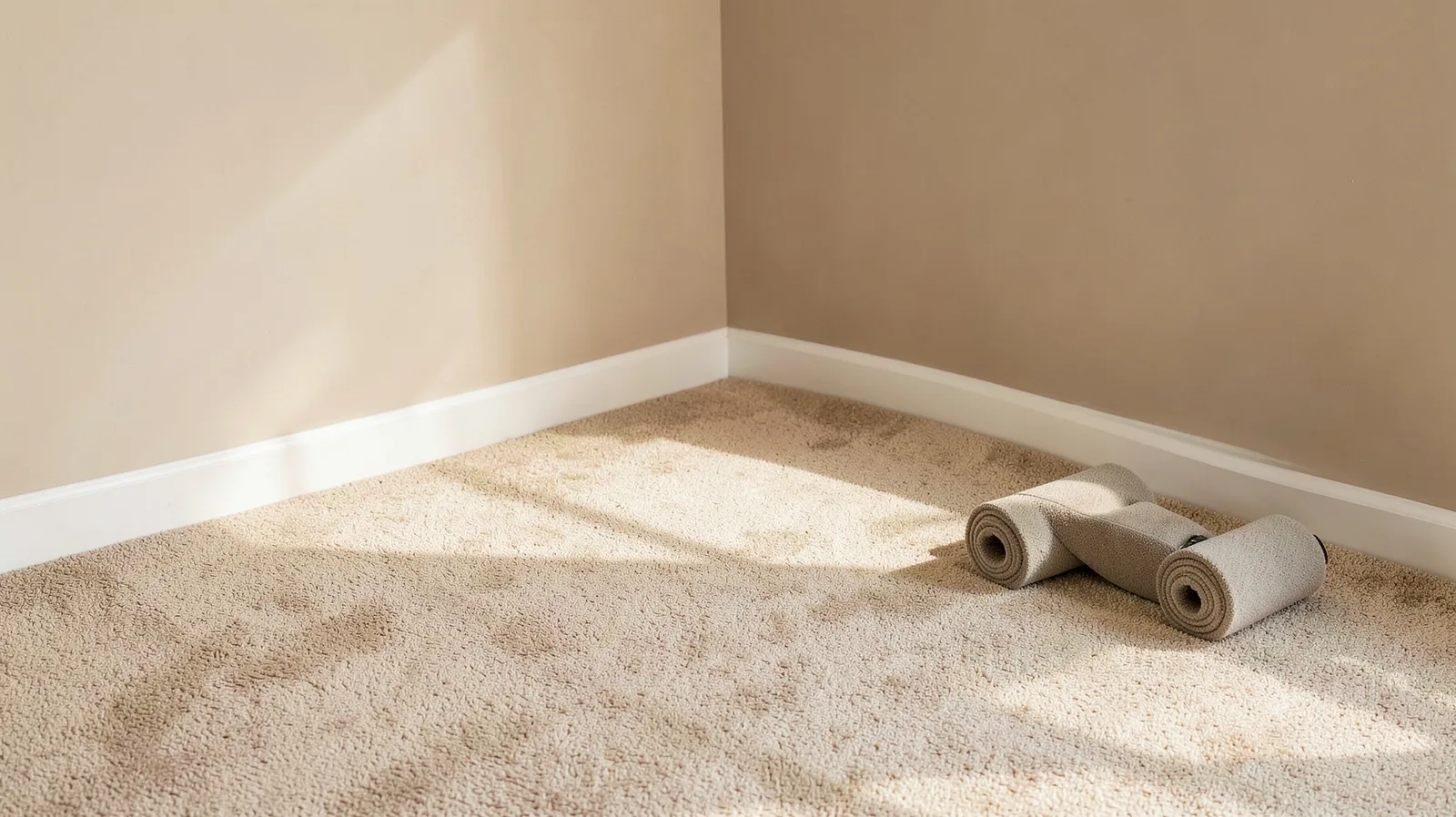 Carpet Installation in Doyle, CA near me
